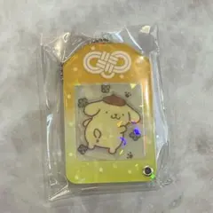 mimimi様 リクエスト 2点 まとめ商品