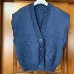 Item thumbnail for item 1e33c233-5524-4526-b39c-fb54cd804184