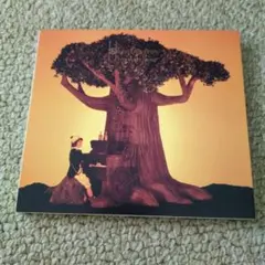 遊佐未森　ハルモニオデオン