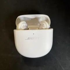 2026年最新】BOSE quietcomfort ultra earbuds ケースの人気アイテム