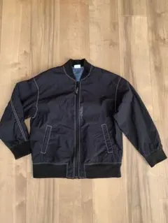 Item thumbnail for item b6d16247-192f-4469-9f5d-95cb092dc4f1