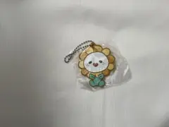 chip 【お値下げ可能】様 リクエスト 2点 まとめ商品