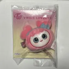 2026年最新】twice モモ ヘアピンの人気アイテム - メルカリ