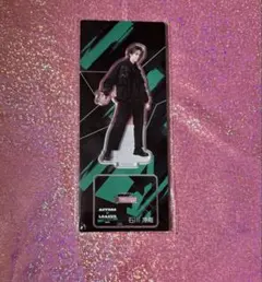 Item thumbnail for item 5359cec3-a2ce-44b0-a4c0-7698f3723f03