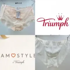 マークン様 リクエスト 2点 まとめ商品