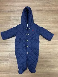 2025年最新】ラルフローレン ジャンプスーツの人気アイテム