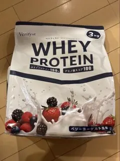 ひなこ様 リクエスト 2点 まとめ商品