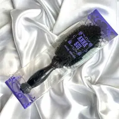 Item thumbnail for item 67dd5f9b-668e-4ea0-8c57-34facbeb5ec9