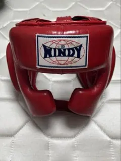 Item thumbnail for item 995005ef-c830-4d92-99f6-18b8a203e514