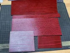 デュース様専用出品です