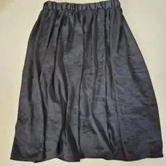 Item thumbnail for item 6fbb1f5c-ffc7-4c93-8004-c33d57a6b5fe