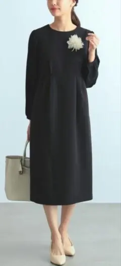 2025年最新】b:ming by beams フォーマルの人気アイテム - メルカリ