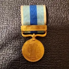 Item thumbnail for item 11c6bc27-28a1-410d-abe3-2a75ad3a0e80