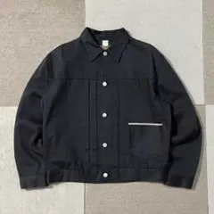 2025年最新】GOOD ENOUGH メンズ ジャンパー・ブルゾンの人気アイテム