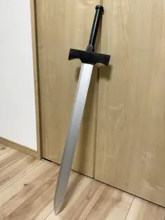 2025年最新】西洋剣の人気アイテム - メルカリ TLotR アラゴルンの剣