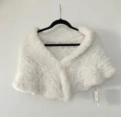 Item thumbnail for item 447bc3ca-01a7-4fa3-bfd7-055ab933eefe