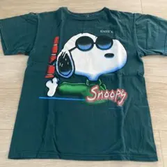 Pigpen様 リクエスト 2点 まとめ商品