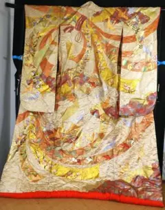 匿名配送】皇太子殿下御成婚記念 鶴 菊紋 未開封 レア - メルカリ