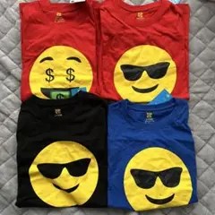 Item thumbnail for item d281a83c-0155-46d3-8107-44545dab3aca