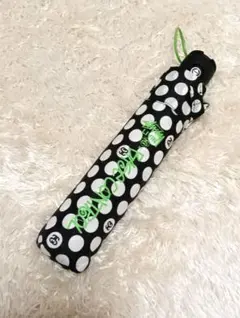 Item thumbnail for item d771fa27-5668-4768-b33f-36b47431e53b