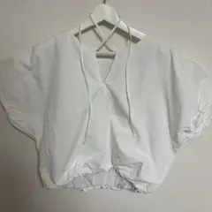 Item thumbnail for item 75daa42f-d644-4a92-9226-b22a7132a421