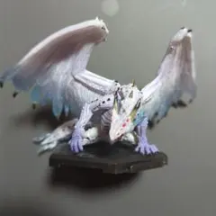 カプコンフィギュアビルダー スタンダードモデル ゼノジーヴァ 2体セット Amazon.co.jp: 【ゼノ・ジーヴァ (臨界状態)】カプコン