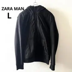 Item thumbnail for item d2376e55-d40f-42d3-bcec-31fcd94ac0e4