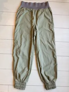 Item thumbnail for item 427c25e0-8182-4993-ac76-08e84ade10f3