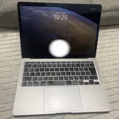 2025年最新】macbook air m1 16gb 2tbの人気アイテム - メルカリ