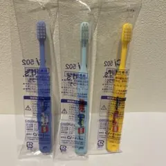 Item thumbnail for item e7e63910-8867-4a0c-b244-6e12694053ea