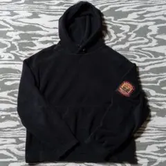 Item thumbnail for item f115d3b6-b9d8-40c1-9b03-2e038ae27ba4