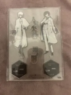 Item thumbnail for item 4c29a81a-721d-422b-8dba-5a8a1bc1bebc