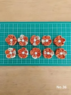 Item thumbnail for item df18fc00-369b-416d-9a0a-e7b3d2005157