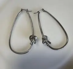 Item thumbnail for item c4e256c2-dadc-4f5d-b75a-627b45040720