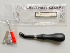 Item thumbnail for item d845281a-f415-459d-b7f2-e625950a6de5