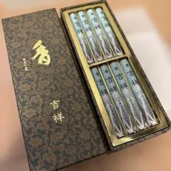 ✴︎茶道全集16巻　創元社✴︎ ✴︎茶道全集16巻 創元社✴︎ - メルカリ