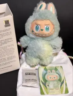 tamag0様 リクエスト 2点 まとめ商品