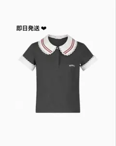 2026年最新】BiBiy トップスの人気アイテム - メルカリ