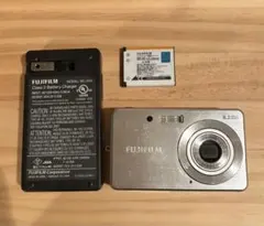 2026年最新】FinePix J10の人気アイテム - メルカリ