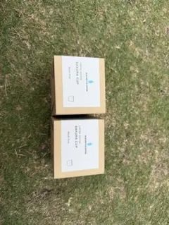 grn outdoorHOLO シェラカップ YOI BEER CLUB 10個 - メルカリ