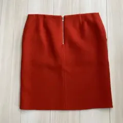 Item thumbnail for item 536aa159-912b-4dbe-80f9-f0d0a5e3f988