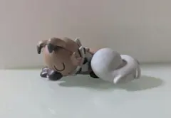 新ポケモンもすやすやおやすみ♪ ポケモンおやすみフレンズ サン＆ムーン イワンコ