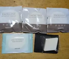 Item thumbnail for item df374828-5a60-473b-ba62-fc147086264c