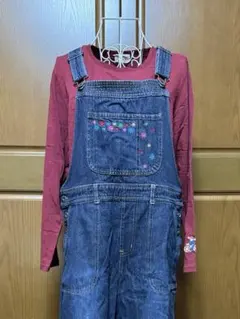 Item thumbnail for item 9cf08cd5-61d7-4ba4-b62a-2714728161b8