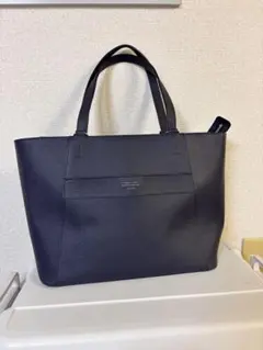 Item thumbnail for item bba17835-a643-497f-954f-4f98625a0a28