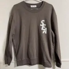 Item thumbnail for item 8b3f7e15-0375-416b-a7e1-4a4fe064087c