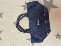 Item thumbnail for item 7910bc70-2954-47c7-9b9e-cde0f5f0aeca