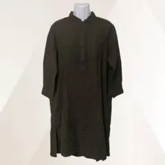 Item thumbnail for item 38446448-8a1b-4f37-909a-47def67a4305