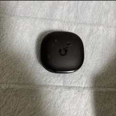 Anker Soundcore Liberty 4 充電ケースのみ