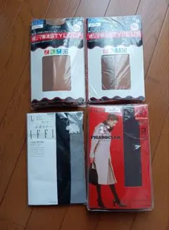 Item thumbnail for item ec43fe86-9b4b-4a1b-81fc-d132b69e01e6